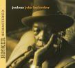 JEALOUS REMASTERED (CD)