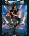 JACK IN THE GREEN - LIVE IN GERMANY 1970-93 (DVD)