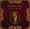 LIVING IN THE PAST (CD)