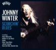 SCORCHIN' BLUES RE-RELEASE (DIGI)
