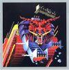 DEFENDERS OF THE FAITH REMASTERED (CD)