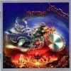 PAINKILLER REMASTERED (CD)