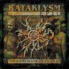 EPIC: THE POETRY OF WAR (CD)