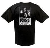 IN CONCERT (TS)