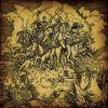 THE NEW DARK AGE (CD)