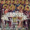 THE DIRTY DOZEN (CD)