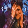 NIGHT TIME REMASTERED (CD)