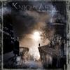 THE SUN ALSO RISES (CD US-IMPORT)