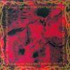 BLUES FOR THE RED SUN (CD)