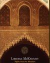 NIGHTS FROM THE ALHAMBRA DELUXE (DIGI DVD+DCD)