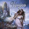 HEREAFTER (CD)