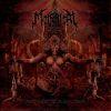 UNIO MYSTICA MAXIMA (CD)