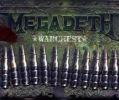 WARCHEST (4CD+DVD BOX)