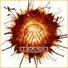 SENTLESS OF THE SUN (CD)