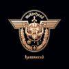 HAMMERED REISSUE (CD)