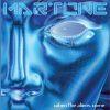 WHEN THE ALIENS COME (CD)