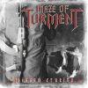 HIDDEN CRUELTY (CD)