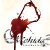 BLOOD & WATER (CD)