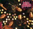 THE HUMAN FACTOR REISSUE (CD)