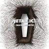 DEATH MAGNETIC (CD IMPORT)