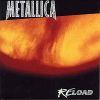 RELOAD (CD)