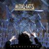 ORCHESTRATE (CD)