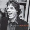 THE VERY BEST... (CD)