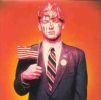 FILTH PIG (CD)