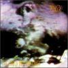 THE LAND OF RAPE AND HONEY (CD)