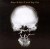 THE MIND IS A TERRIBLE THING TO TASTE REISSUE (CD)