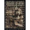 MONSTERS OF DEATH VOL. 2 (2DVD)