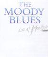 LIVE AT MONTREUX 1991 (DVD)