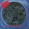 ALTARS OF MADNESS  (CD O-CARD+PATCH)