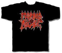 LOGO GATEWAYS (TS)