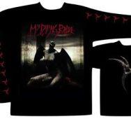 SONGS OF DARKNESS (TS)