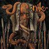 BLACK SEEDS OF VENGEANCE (CD)