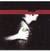 THE SLIP LTD. EDIT. (CD+DVD DIGI)