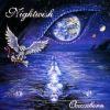 OCEANBORN RELOADED EDIT. (CD)
