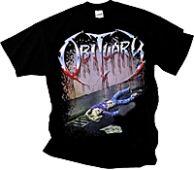 SLOWLY WE ROT (TS)