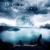 GRACE SUBMERGED (CD)