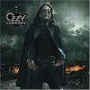 BLACK RAIN (CD)