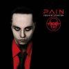 PSALMS OF EXTINCTION (CD)