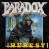 HERESY RE-RELEASE (DIGI)