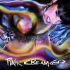 IN10SITY (CD)