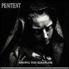 AMONG THE SLEEPLESS (CD)