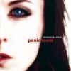 VISIONARY POSITION (CD)