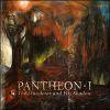 THE WANDERER AND HIS SHADOW (CD)