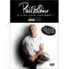 A LIFE LESS ORDINARY (DVD)