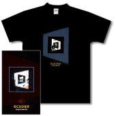 ECHOES NAVY (TS)