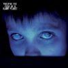 FEAR OF A BLANK PLANET RE-ISSUE (MEDIA-BOOK)